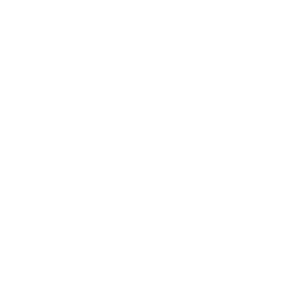 Escritorio Cervantes Logotipo en Blanco